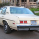 Image for article titled 1975 Chevrolet Nova Custom